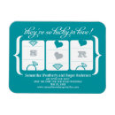 Buscar máquina tragaperras imanes Apostar