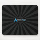 Buscar linux alfombrillas de raton Unix