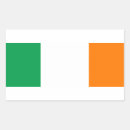 Buscar república pegatinas República de irlanda