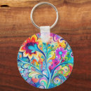 Buscar 70s llaveros Hippie