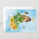 Buscar africa map postales África