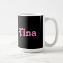 Buscar mother tazas Para ella