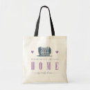 Buscar hogar bolsos Rosa