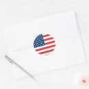 Buscar estados unidos pegatinas Orgullo americano