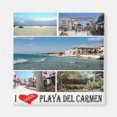 Buscar amor méxico imanes Playa