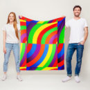 Buscar rainbow casa hogar Rayas