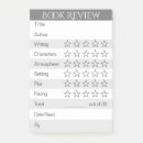Buscar clasificación Amante de los libros