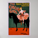Buscar ecuestres posters Vintage