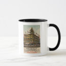 Buscar chinatown tazas Lantern