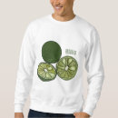 Buscar cal sudaderas Para todos