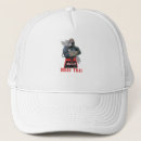 Buscar gorila gorras 7 º raspa