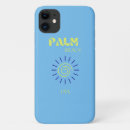 Buscar dormitorio iphone fundas Azul