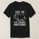 Buscar regordete ropa Unicornios