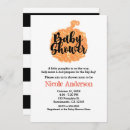 Buscar filigree invitaciones Vintage