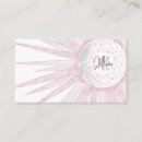Buscar doodle tarjetas de visita Para ella