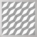 Buscar línea diagonal posters Geométrico