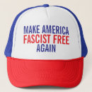Buscar fascista camionero gorras Fascismo