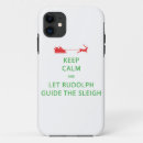 Buscar rudolph iphone fundas Vacaciones