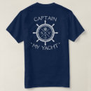 Buscar buque camisetas Vela