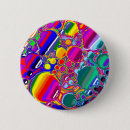 Buscar abstract chapas Azul