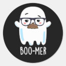 Buscar edad media pegatinas General y unisex