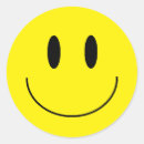Buscar happy face pegatinas Niños