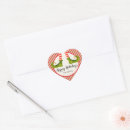 Buscar holiday corazon pegatinas Navidades