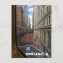 Buscar turismo de chicago postales Ciudad