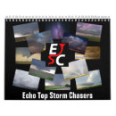 Buscar cazadores calendarios Tornado