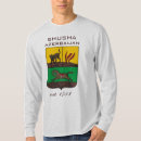 Buscar azerbaijan camisetas Baku