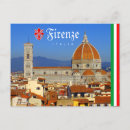Buscar cúpula postales Firenze