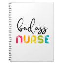 Buscar para enfermeras libretas Médico
