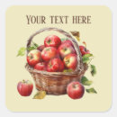 Buscar proveedores pegatinas Adorable