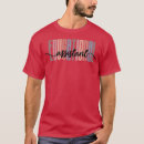 Buscar alto contraste camisetas Divertido