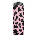Buscar vaca negra tazas Occidental