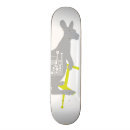 Buscar canguro tablas de skate Para todos