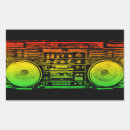 Buscar blason postales Blasón de ghetto