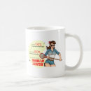 Buscar pin up tazas Retro