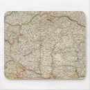 Buscar imperio austríaco alfombrillas de raton Europa