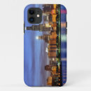 Buscar planetario iphone fundas Noche