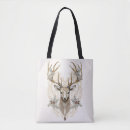 Buscar dólar bolsos General y unisex