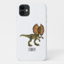 Buscar fósil iphone fundas Jurásico