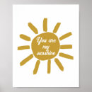 Buscar sol feliz posters Para niños