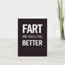 Buscar fart tarjetas Pedos