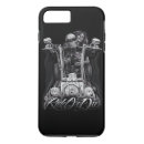 Buscar motorista iphone fundas Cráneo