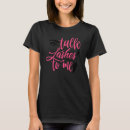 Buscar cosmetologist camisetas Salón