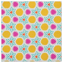 Buscar geométrico manualidades Niños