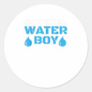 Buscar especialista pegatinas Equipo