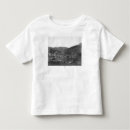 Buscar deadwood camisetas Estados