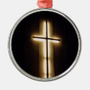 Buscar cruces adornos Navidades